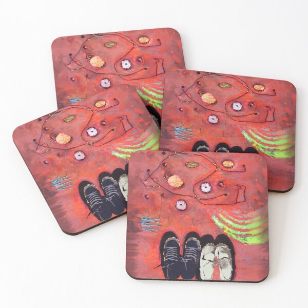 Item preview, I play nearby designed and sold by TR3JO ART.