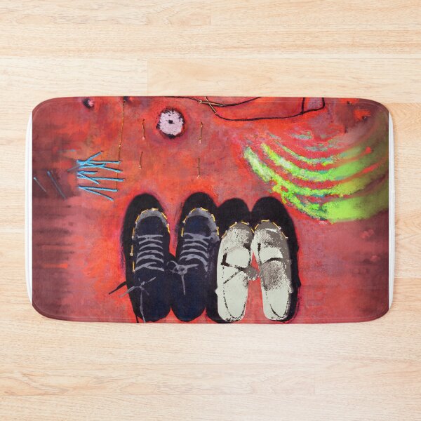 Item preview, I play nearby designed and sold by TR3JO ART.