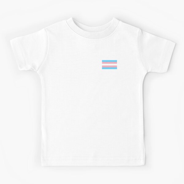 Item preview, Gay Pride LGBT Transgender Rainbow Stripe Flag design designed and sold by phoxydesign.