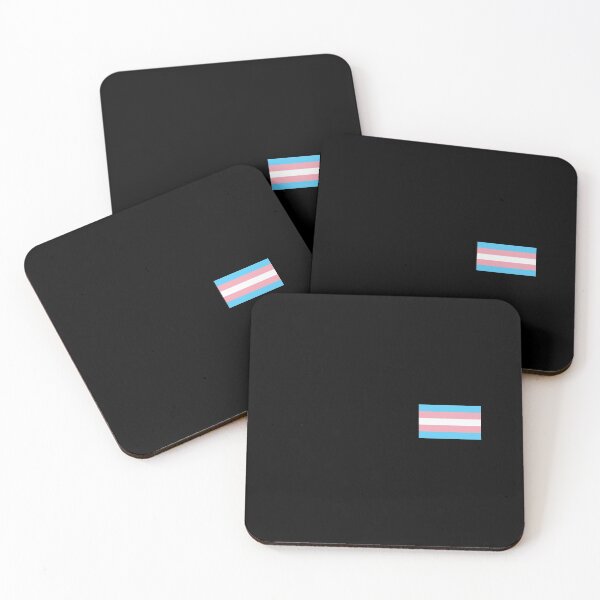 Item preview, Gay Pride LGBT Transgender Rainbow Stripe Flag design designed and sold by phoxydesign.