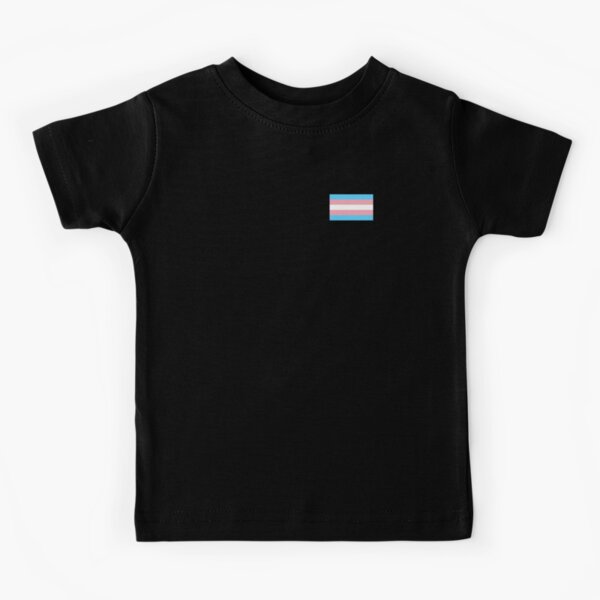 Item preview, Gay Pride LGBT Transgender Rainbow Stripe Flag design designed and sold by phoxydesign.