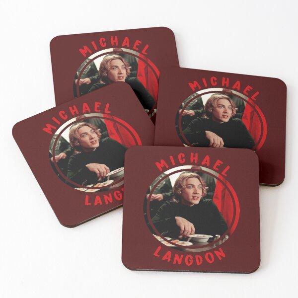 Item preview, Cody Fern Circular Edit  designed and sold by goon-squad.