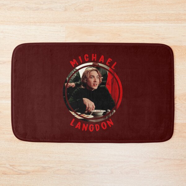 Item preview, Cody Fern Circular Edit  designed and sold by goon-squad.