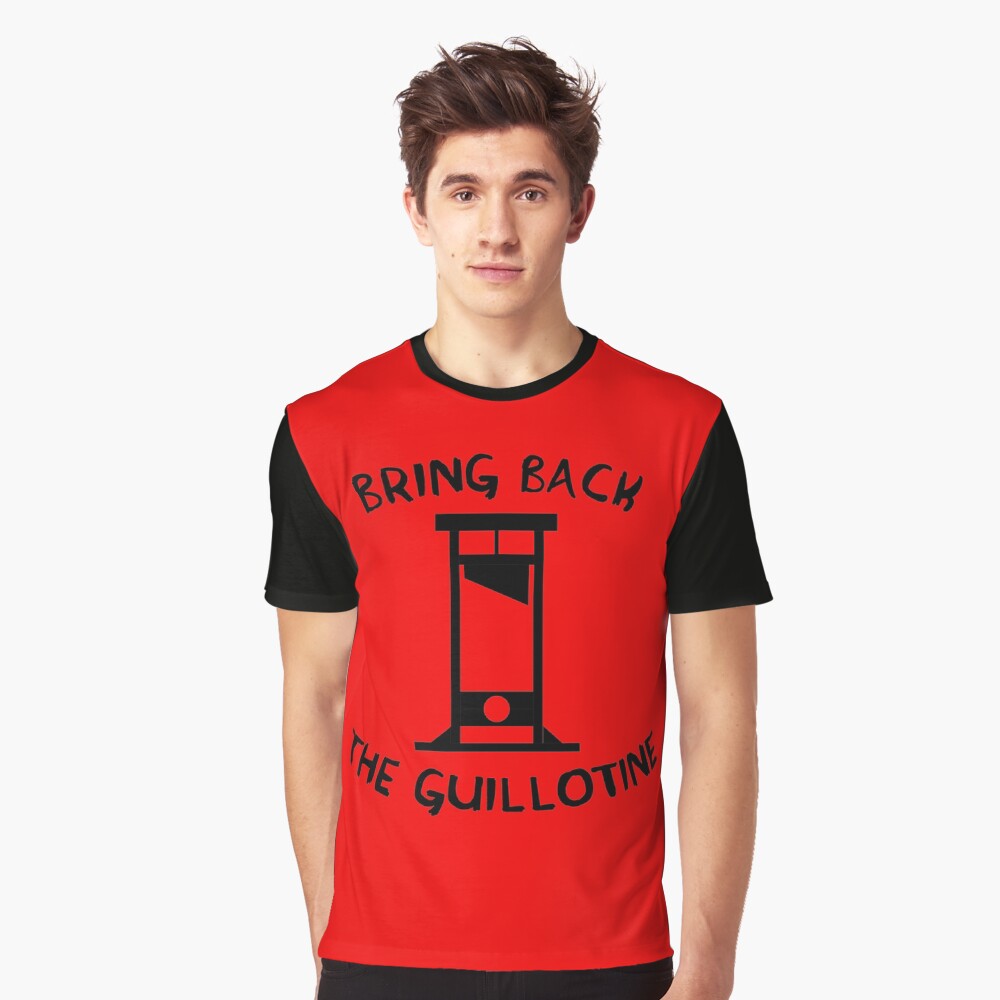 Artikel-Vorschau von Grafik T-Shirt, designt und verkauft von SpaceDogLaika.