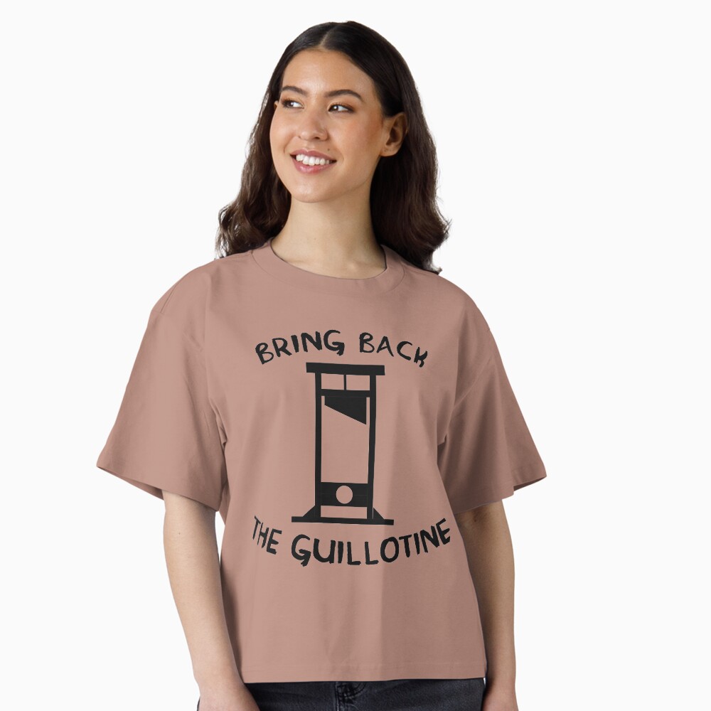 Artikel-Vorschau von Boxy T-Shirt, designt und verkauft von SpaceDogLaika.