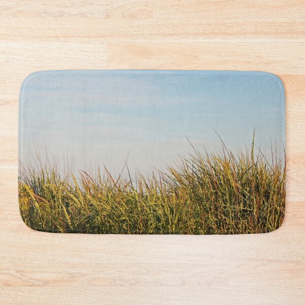 Item preview, Cape May designed and sold by mlauxdesign.