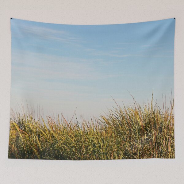Item preview, Cape May designed and sold by mlauxdesign.