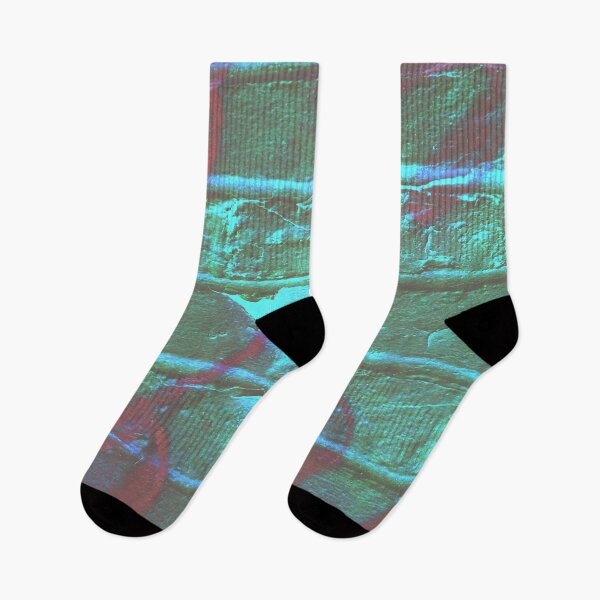 Item preview, Nightvision designed and sold by mlauxdesign.