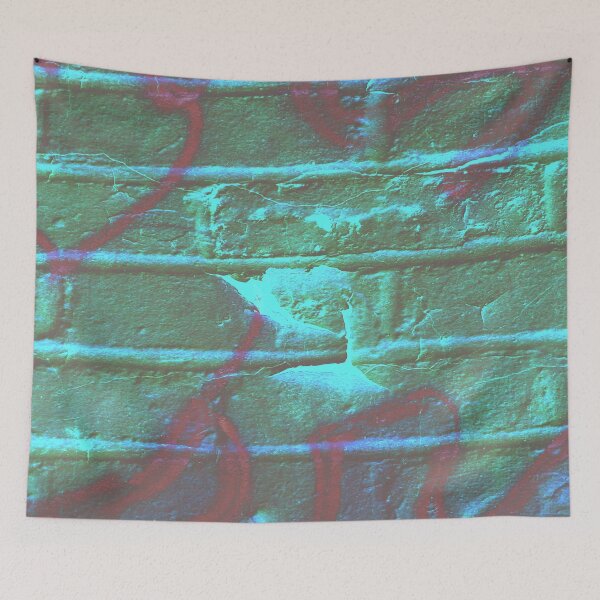 Item preview, Nightvision designed and sold by mlauxdesign.