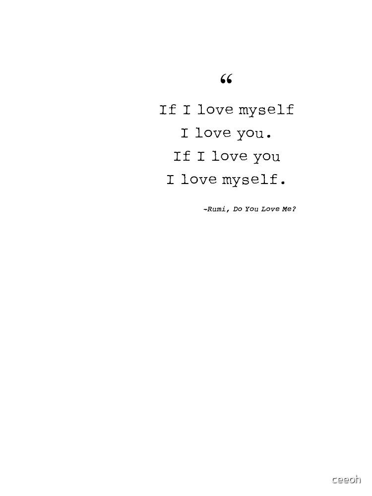 i-love-you-do-you-love-me