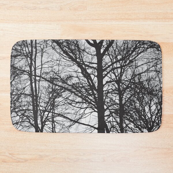Item preview, Stark designed and sold by mlauxdesign.