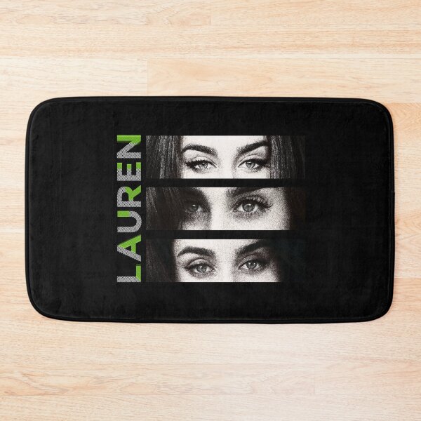 Item preview, Lauren designed and sold by iagorfrost.