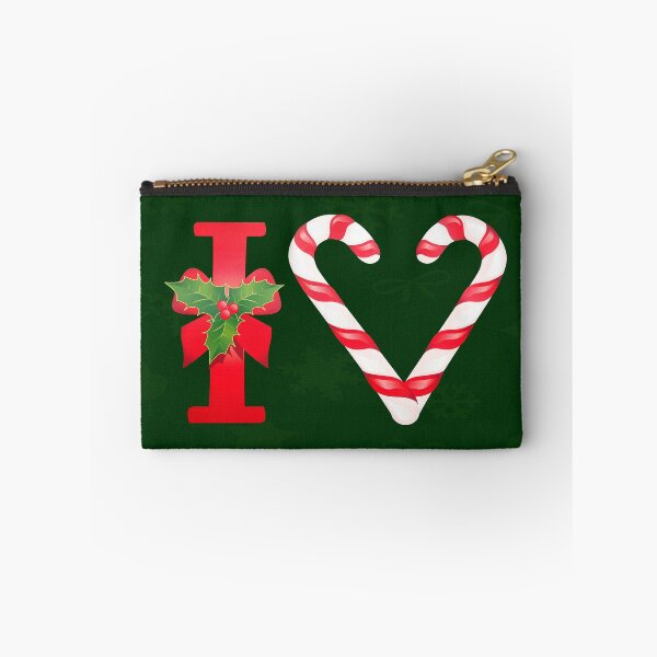 Item preview, I Love Christmas designed and sold by Pino 'Delfino' Esposito.