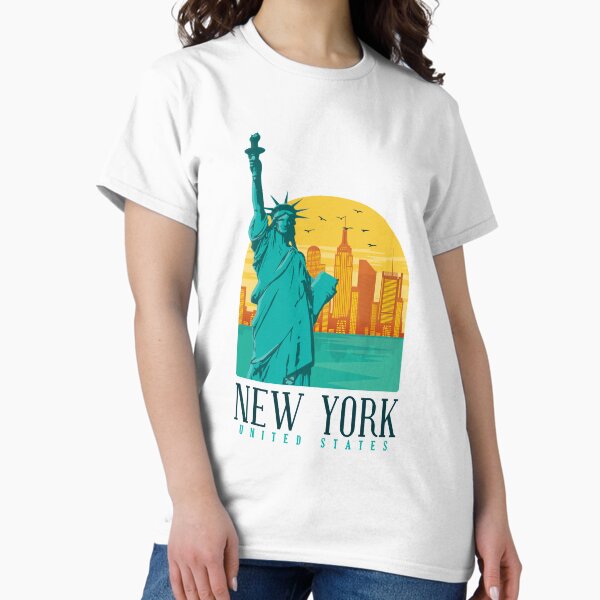 Item preview, New York United States designed and sold by Blacklasch.