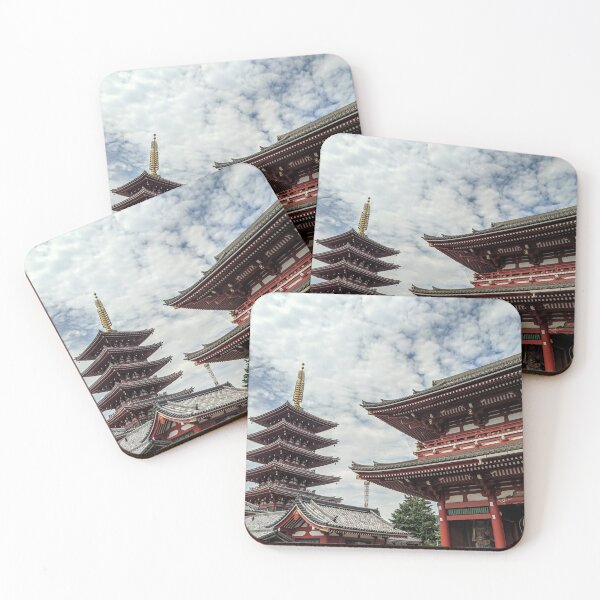 Item preview, Asakusa, Tokyo, Japan designed and sold by opheliaautumn.
