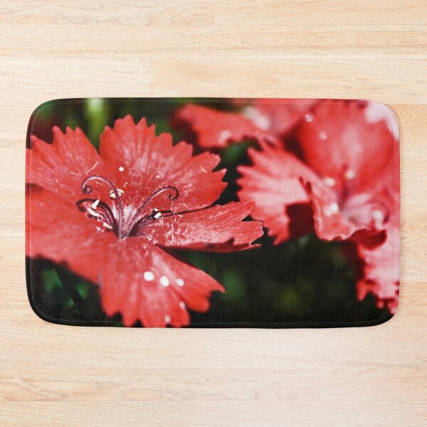 Item preview, Daydreaming designed and sold by mlauxdesign.