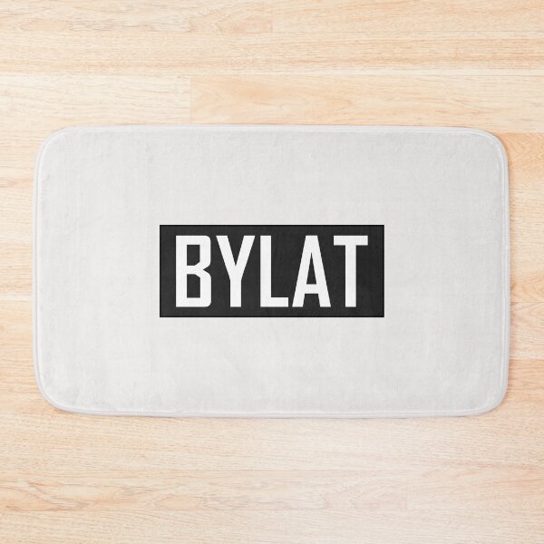 Item preview, Bylat designed and sold by HiddenStar02.