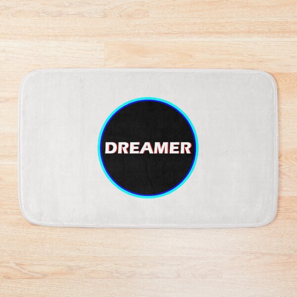 Item preview, Dreamer  designed and sold by HiddenStar02.