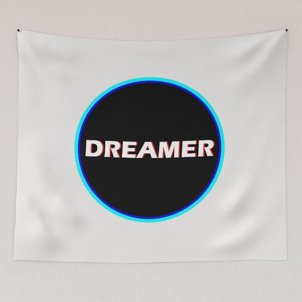 Item preview, Dreamer  designed and sold by HiddenStar02.