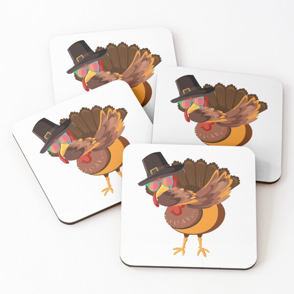 Item preview, TURKEY DAB designed and sold by MallsD.