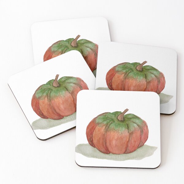 Item preview, pumpkin designed and sold by simh.