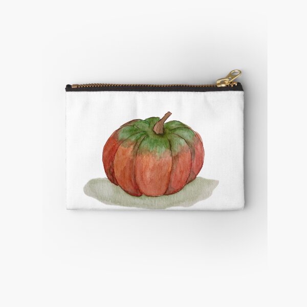 Item preview, pumpkin designed and sold by simh.