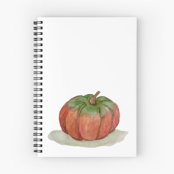 Item preview, pumpkin designed and sold by simh.