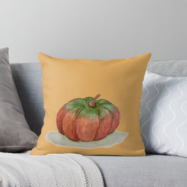 Item preview, pumpkin designed and sold by simh.