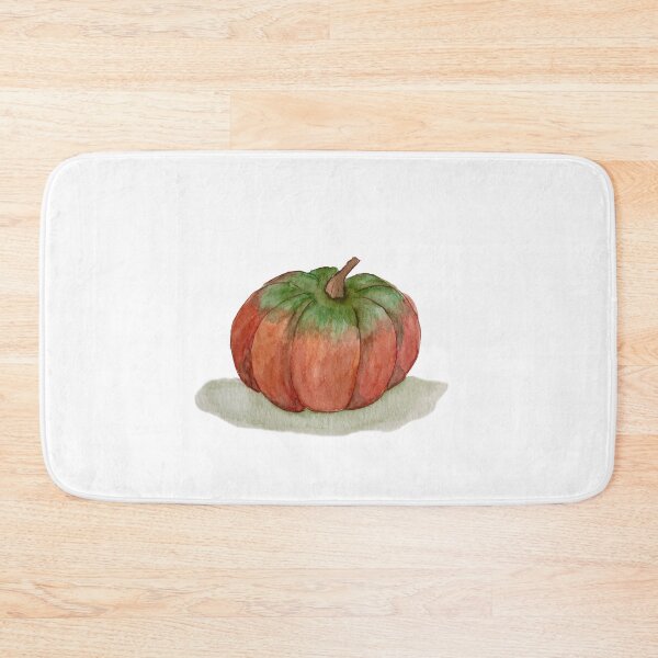 Item preview, pumpkin designed and sold by simh.