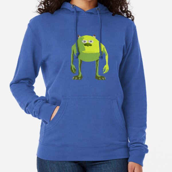 Meme Face Sweatshirts Hoodies Redbubble