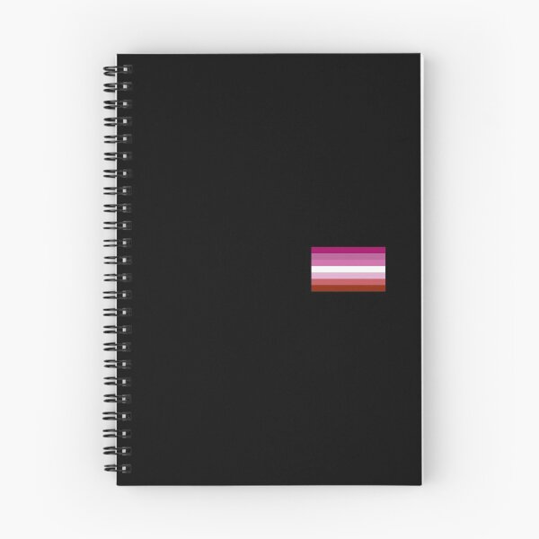 Item preview, Gay Pride LGBT Lipstick Lesbian Rainbow Flag 2018 designed and sold by phoxydesign.