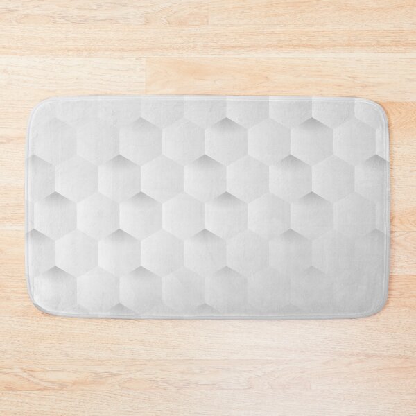 Item preview, Abstract Background designed and sold by WilliamsonMedia.