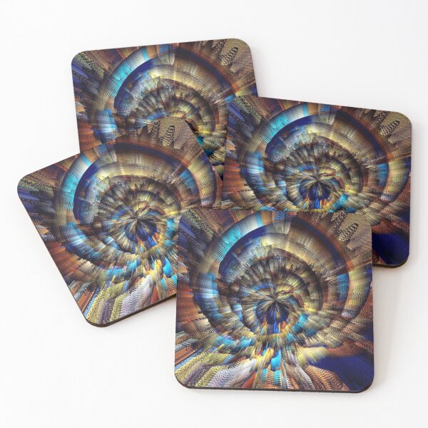 Item preview, Into The Present designed and sold by Michael David Howse.