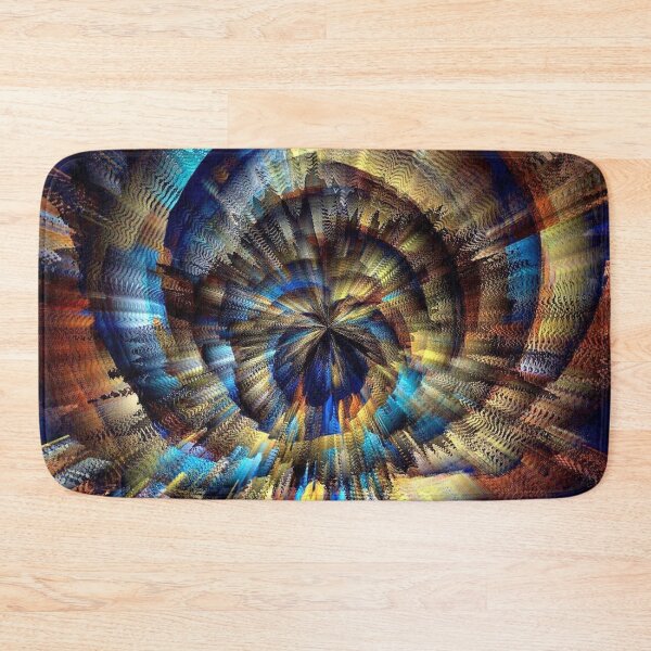 Item preview, Into The Present designed and sold by Michael David Howse.