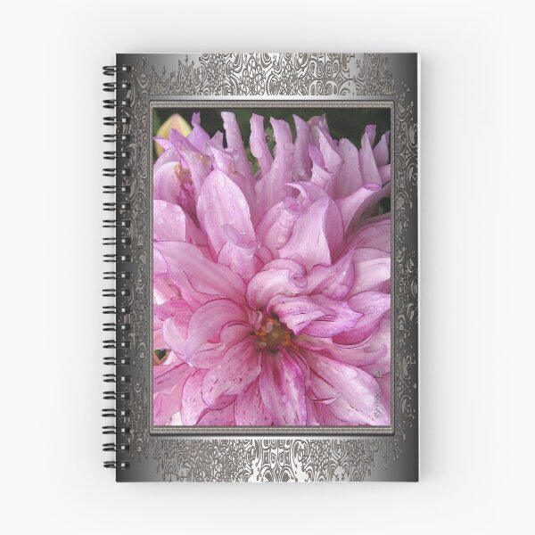 Item preview, Dahlia named Annette C designed and sold by JMcCombie.