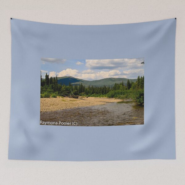 Item preview, Big Wild Life designed and sold by raymona pooler.