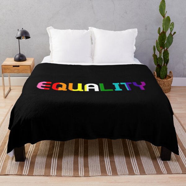 Item preview, Gay Pride LGBTQ Rainbow Stripe 2019 Awareness designed and sold by phoxydesign.