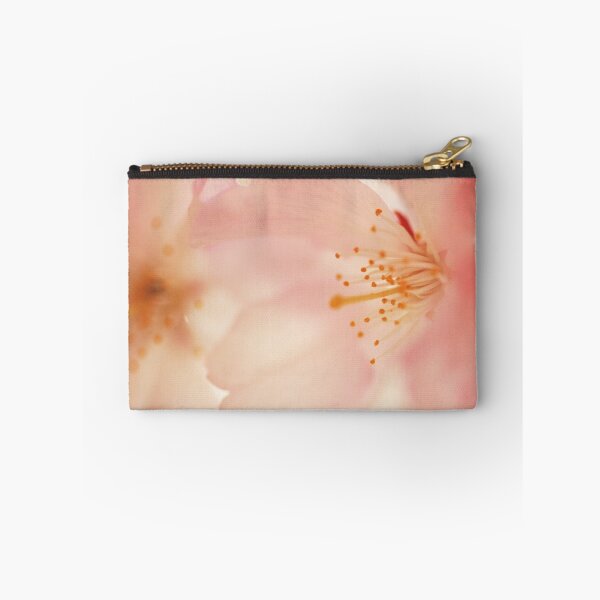 Item preview, Hopeful designed and sold by ALICIA BOCK.