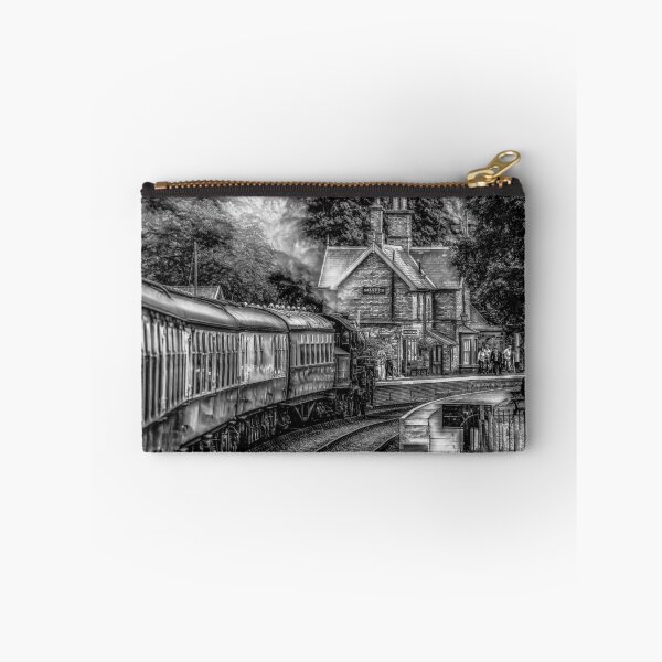 Item preview, severn valley steamer designed and sold by peterwyatt.