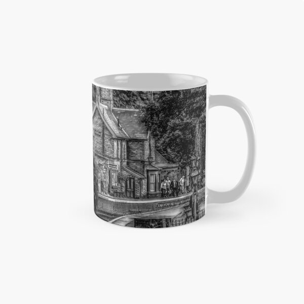 Item preview, severn valley steamer designed and sold by peterwyatt.