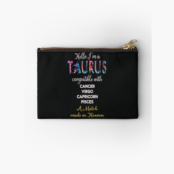 Item preview, Taurus the Bull designed and sold by Mia Harper Design.