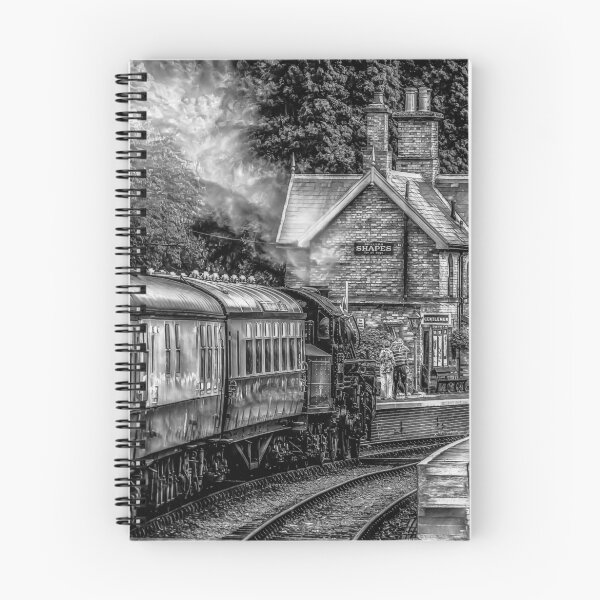 Item preview, severn valley steamer designed and sold by peterwyatt.