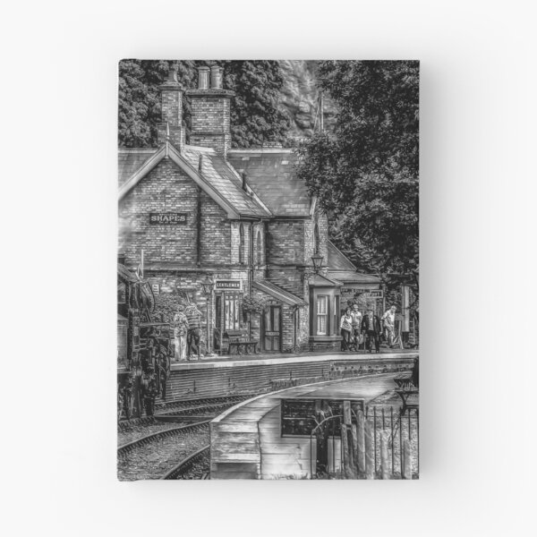 Item preview, severn valley steamer designed and sold by peterwyatt.