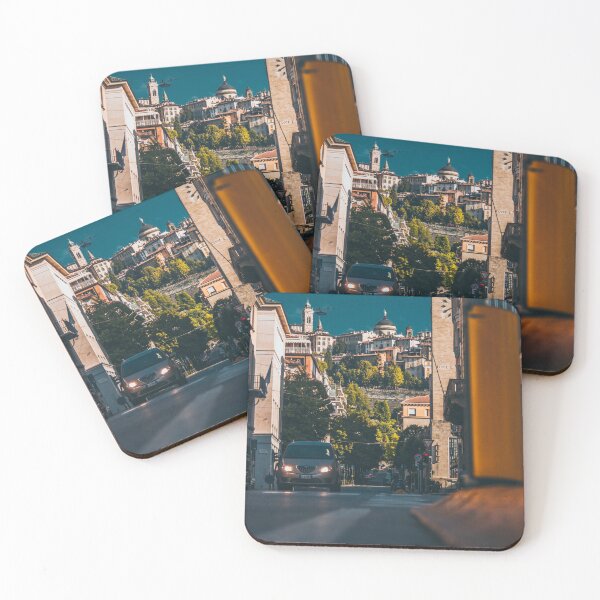 Item preview, italian city designed and sold by robertbiraus.