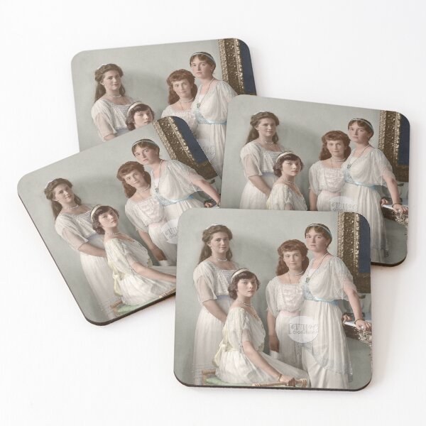 Item preview, OTMA 1914 Formal - Colorized designed and sold by Carpe Colorization .