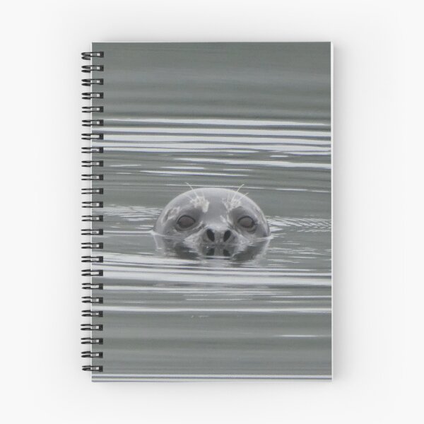Item preview, Peek-a -boo - who's watching you? designed and sold by JBrastedArt.