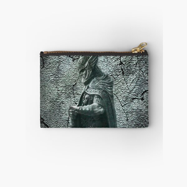 Item preview, VIKING designed and sold by johnnyssandart.