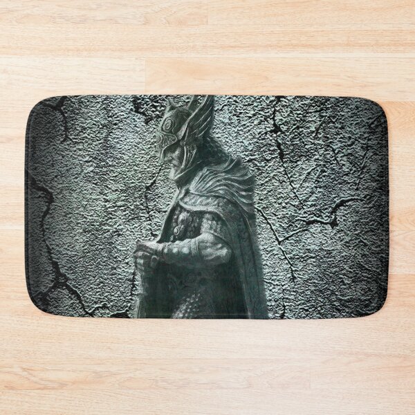 Item preview, VIKING designed and sold by johnnyssandart.