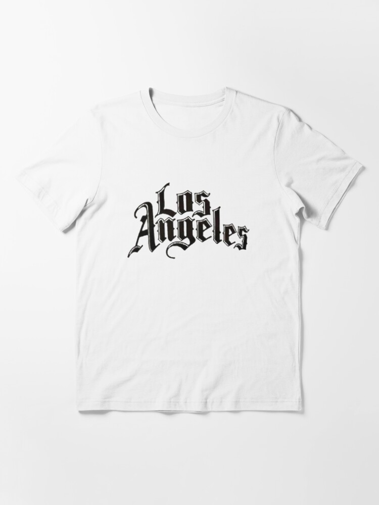 The Sandlot - Los Angeles Dodgers shirt, hoodie and v-neck t-shirt