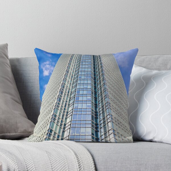 Item preview, Torre arriba designed and sold by J. D. Adsit.